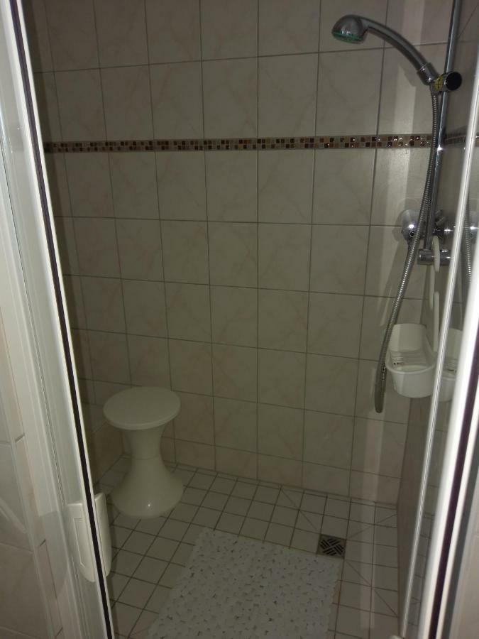 Ferienwohnung Am See Bollingstedt Εξωτερικό φωτογραφία